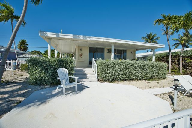 1254 James Avenue, Marathon, FL 33050