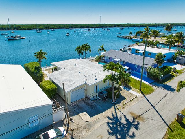 1254 James Avenue, Marathon, FL 33050