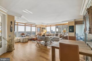 224-30 W RITTENHOUSE SQ #3009-10, Philadelphia, PA 19103