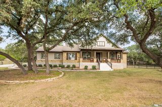 663 Pr 1712, Mico, TX 78056