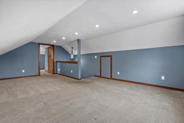 1608 N Grandview BOULEVARD, Waukesha, WI 53188