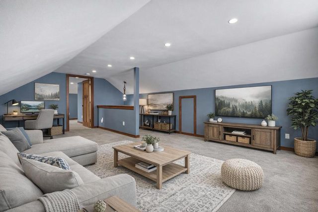 1608 N Grandview BOULEVARD, Waukesha, WI 53188