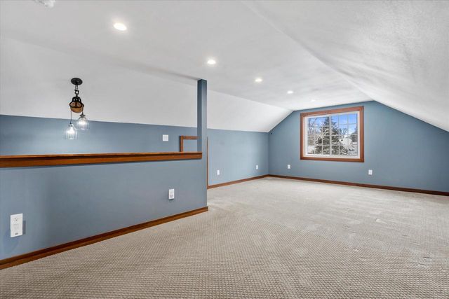 1608 N Grandview BOULEVARD, Waukesha, WI 53188