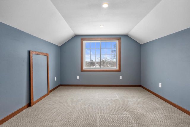 1608 N Grandview BOULEVARD, Waukesha, WI 53188