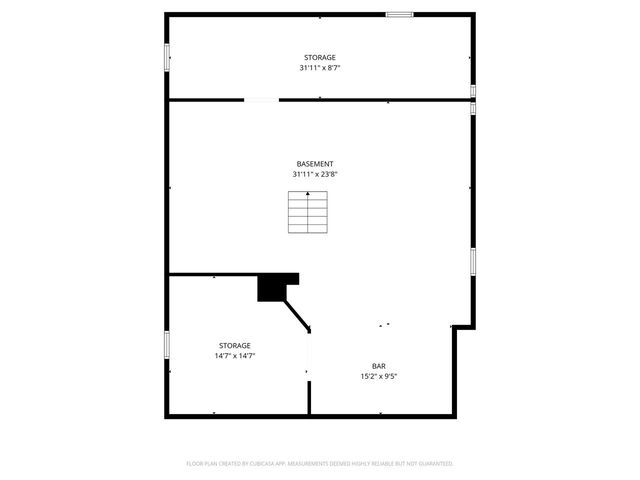 1608 N Grandview BOULEVARD, Waukesha, WI 53188