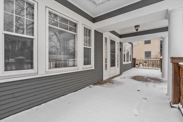 1608 N Grandview BOULEVARD, Waukesha, WI 53188