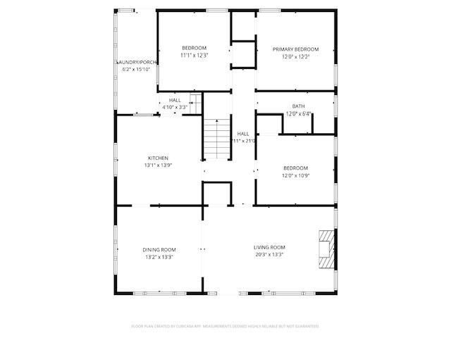 1608 N Grandview BOULEVARD, Waukesha, WI 53188