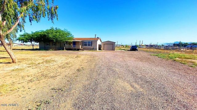 23118 E MUNOZ Street, Queen Creek, AZ 85142