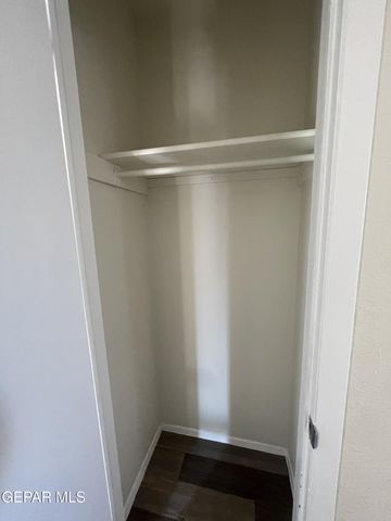 10716 GEORGETOWN Street, El Paso, TX 79924