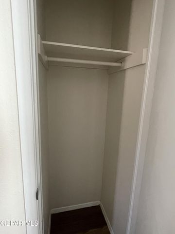 10716 GEORGETOWN Street, El Paso, TX 79924