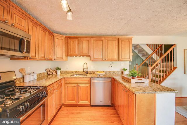 710 QUIET POND CT, Odenton, MD 21113