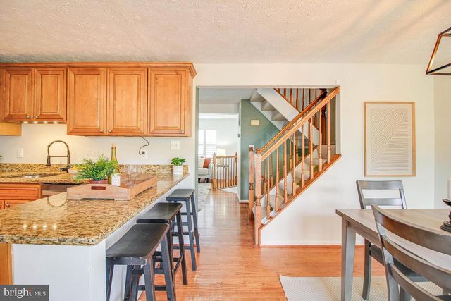 710 QUIET POND CT, Odenton, MD 21113