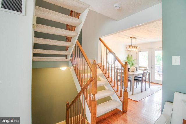 710 QUIET POND CT, Odenton, MD 21113