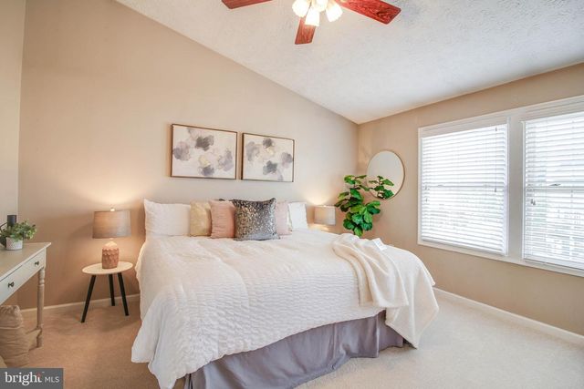 710 QUIET POND CT, Odenton, MD 21113