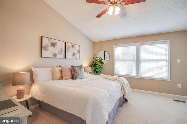 710 QUIET POND CT, Odenton, MD 21113
