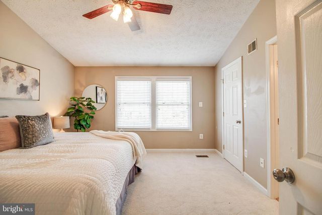 710 QUIET POND CT, Odenton, MD 21113