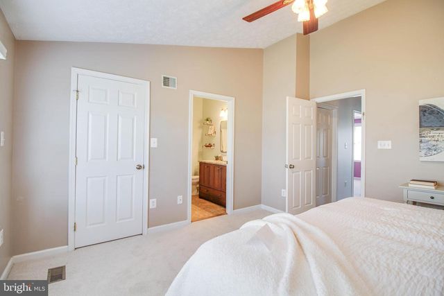 710 QUIET POND CT, Odenton, MD 21113