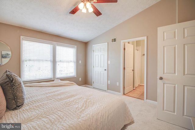 710 QUIET POND CT, Odenton, MD 21113