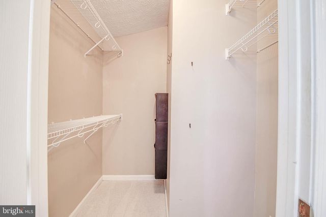 710 QUIET POND CT, Odenton, MD 21113