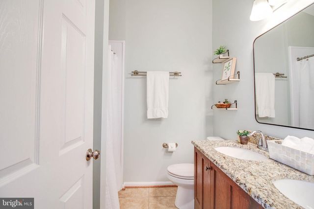 710 QUIET POND CT, Odenton, MD 21113