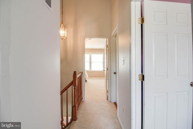 710 QUIET POND CT, Odenton, MD 21113