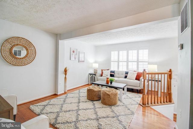 710 QUIET POND CT, Odenton, MD 21113
