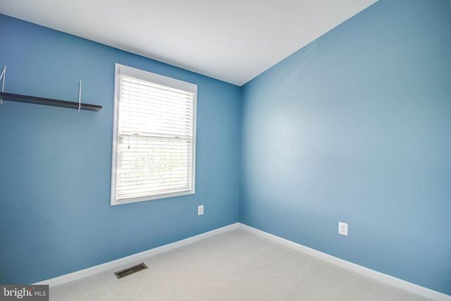 710 QUIET POND CT, Odenton, MD 21113