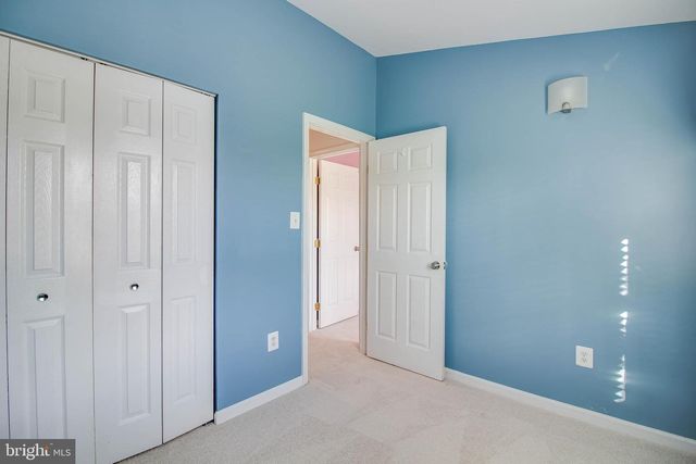 710 QUIET POND CT, Odenton, MD 21113