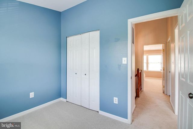 710 QUIET POND CT, Odenton, MD 21113