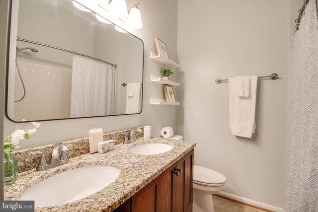 710 QUIET POND CT, Odenton, MD 21113