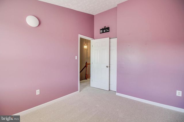 710 QUIET POND CT, Odenton, MD 21113