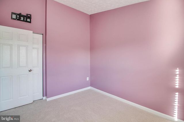 710 QUIET POND CT, Odenton, MD 21113