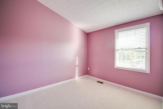 710 QUIET POND CT, Odenton, MD 21113
