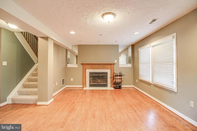 710 QUIET POND CT, Odenton, MD 21113