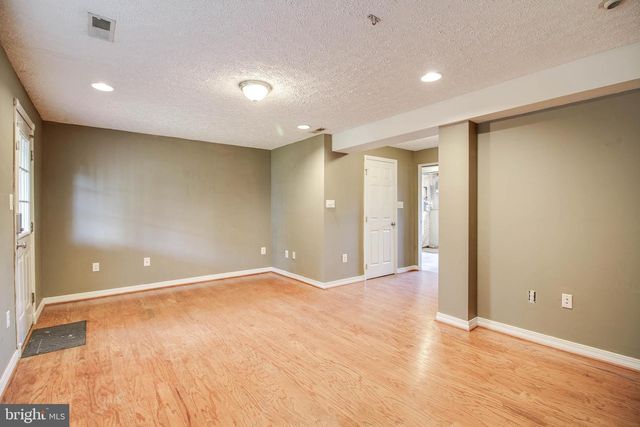 710 QUIET POND CT, Odenton, MD 21113
