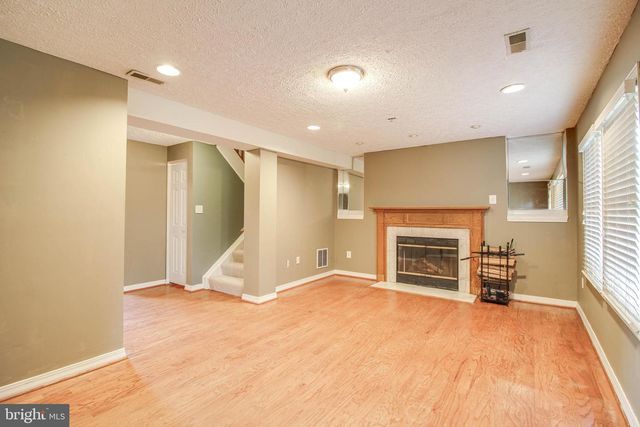 710 QUIET POND CT, Odenton, MD 21113