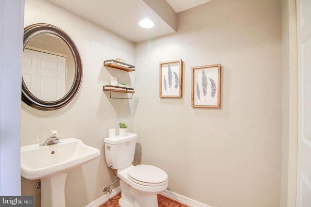 710 QUIET POND CT, Odenton, MD 21113