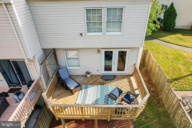 710 QUIET POND CT, Odenton, MD 21113
