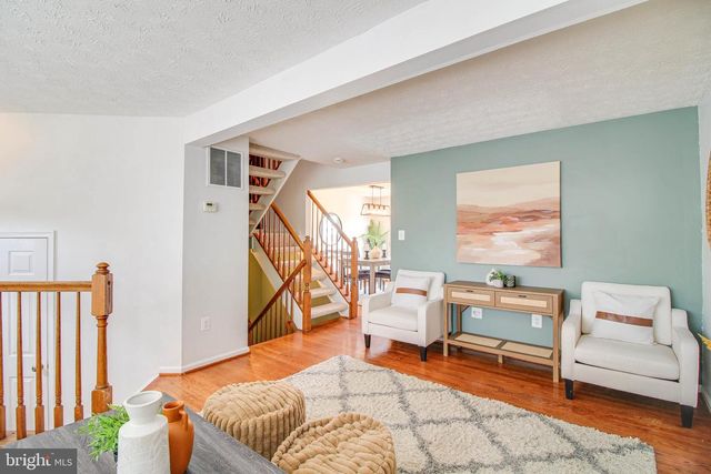 710 QUIET POND CT, Odenton, MD 21113