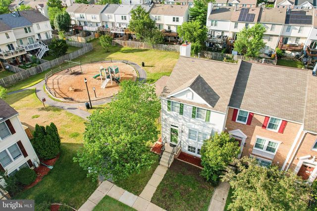 710 QUIET POND CT, Odenton, MD 21113
