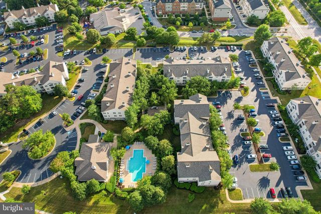 710 QUIET POND CT, Odenton, MD 21113