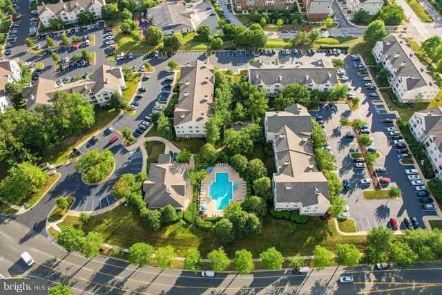 710 QUIET POND CT, Odenton, MD 21113