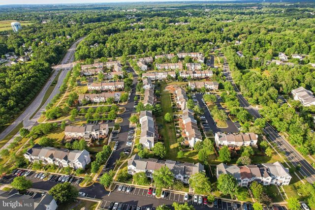 710 QUIET POND CT, Odenton, MD 21113