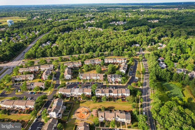 710 QUIET POND CT, Odenton, MD 21113