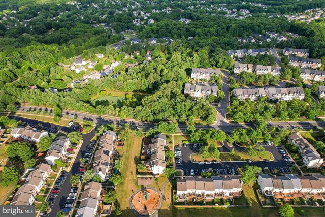 710 QUIET POND CT, Odenton, MD 21113