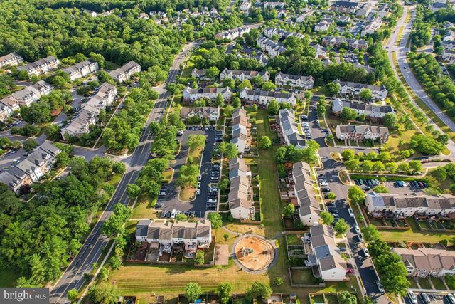 710 QUIET POND CT, Odenton, MD 21113