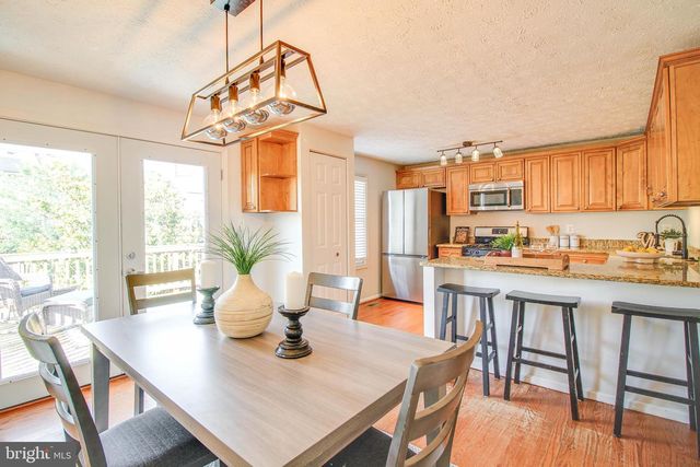 710 QUIET POND CT, Odenton, MD 21113