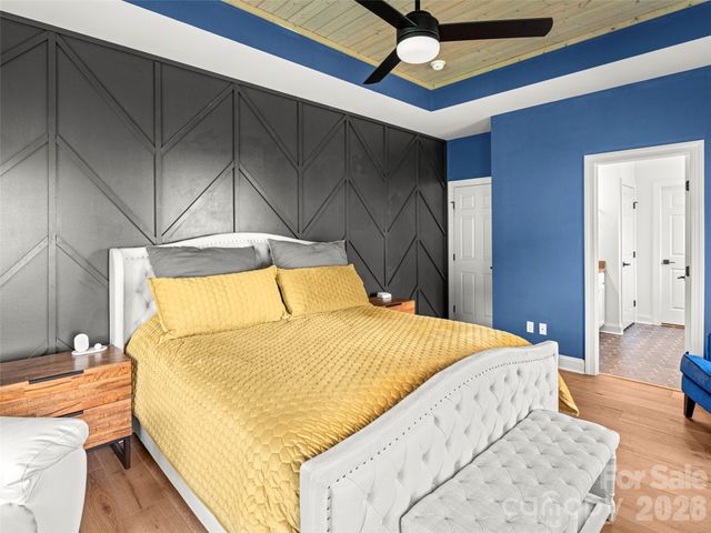 127 Rockbridge Road, Mills River, NC 28759