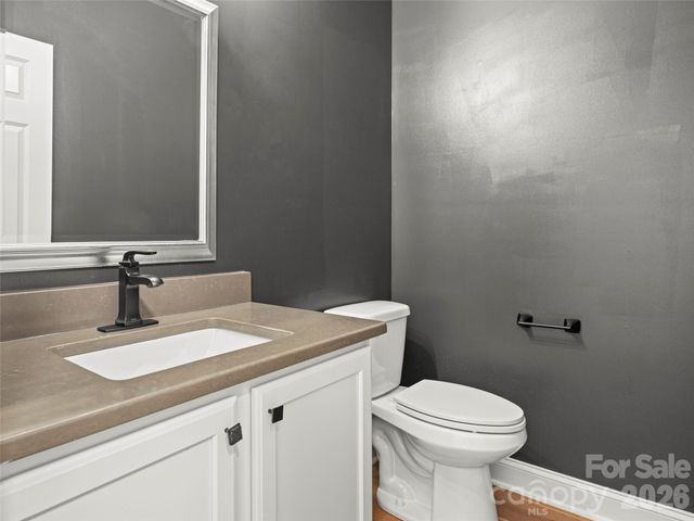 127 Rockbridge Road, Mills River, NC 28759
