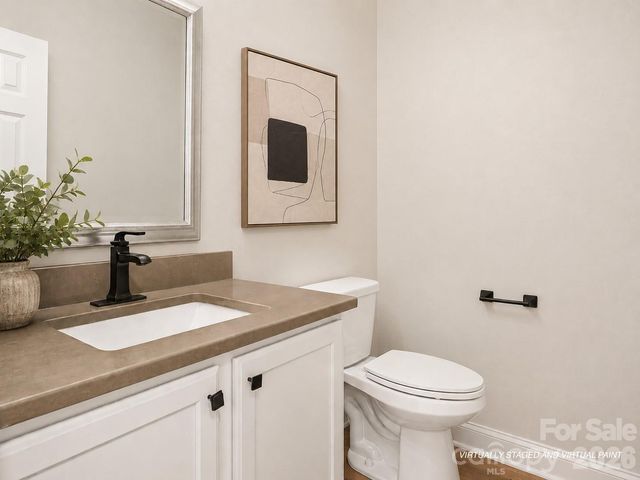 127 Rockbridge Road, Mills River, NC 28759